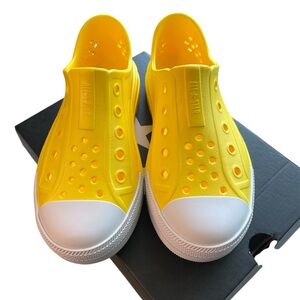 Converse Play Lite slip on